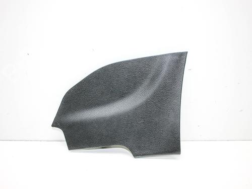 BP30129859O1 main image