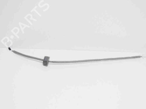 Used Other BMW 2 Coupe (F22, F87) 220 d (190 hp) 6485461