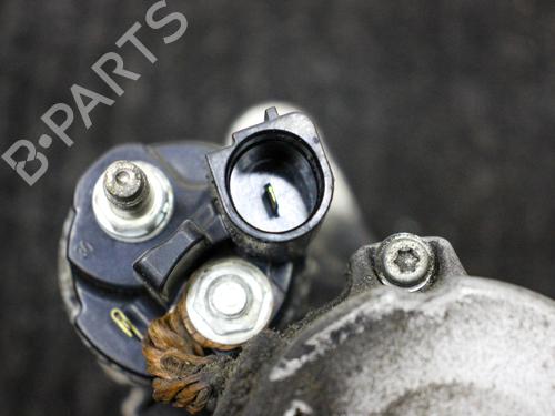 Starter AUDI A5 Convertible (F57, F5E) 2.0 TDI quattro | BP29007832M8