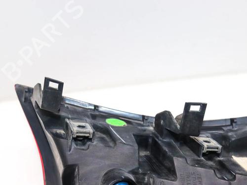 Left taillight PORSCHE CAYENNE (92A) 3.0 S E-Hybrid | BP32769594C34  - Image 9