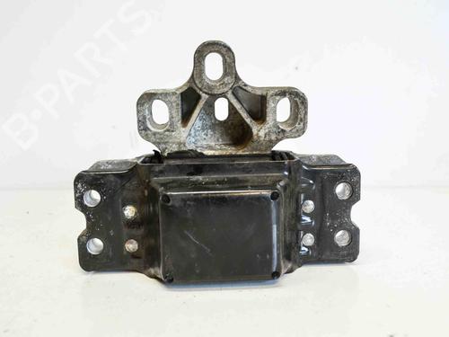 Used Engine mount VW PASSAT B6 (3C2) 2.0 TDI (110 hp) 6499460