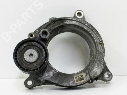 Used Other BMW X2 (F39) sDrive 20 i (192 hp) 28820866