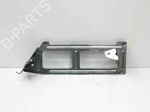 Used Other BMW X1 (F48) xDrive 25 i (231 hp) 22358818