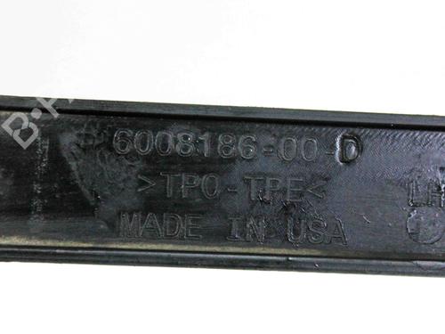 Other TESLA MODEL S (5YJS) 85 | BP23251957O1 