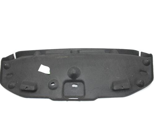Boot lining ALFA ROMEO GIULIA (952_) 2.0 (952ACA25) | BP38515977I3  - Image 7