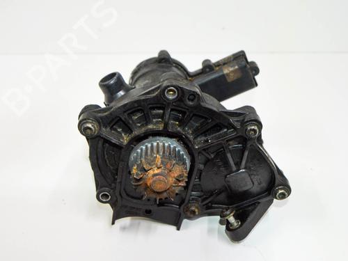 Thermostat housing SKODA OCTAVIA III (5E3, NL3, NR3) 1.8 TSI | BP14684600M116