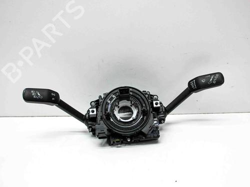 Lenkstockhalter für SEAT ATECA (KH7, KHP) 1.5 TSI (150 hp) 28822650