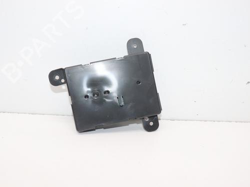 Control unit ALFA ROMEO STELVIO (949_) 2.0 Q4 (949.AXA2A) | BP38707415M11 - Image 4