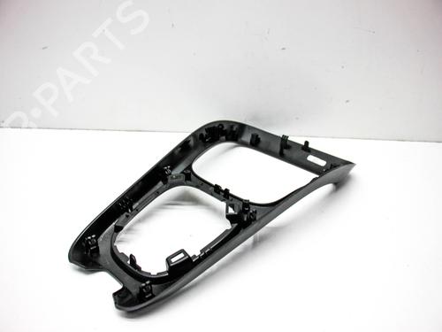 Andre JEEP COMPASS (MK49) 2.4 | BP30129867O1 