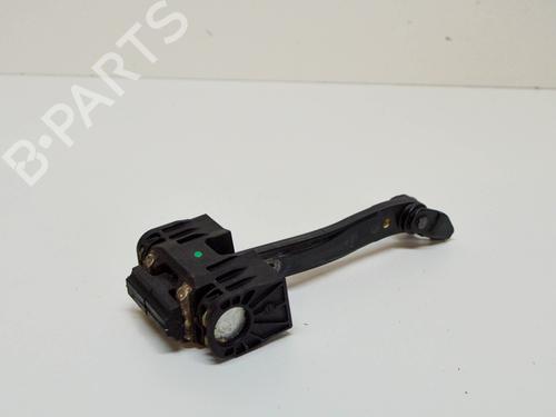 Annen BMW 5 Gran Turismo (F07) 530 d (245 hp) 14679029