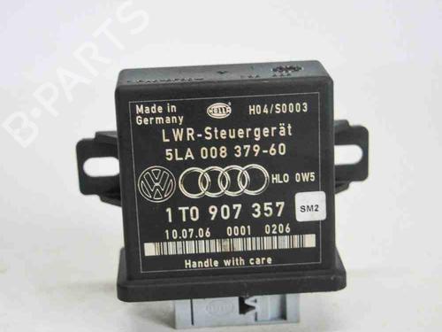 Used Electronic module VW GOLF V (1K1) 2.0 TDI (170 hp) 6494689