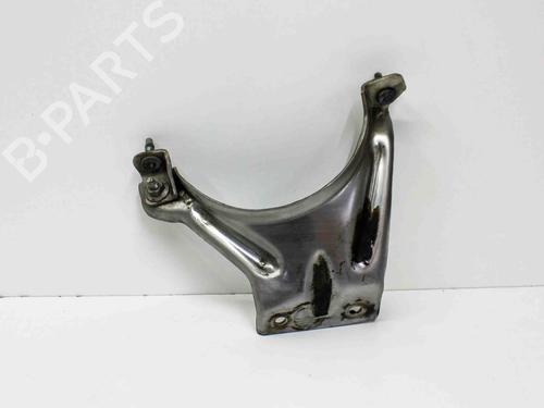 Used Support VW GOLF VII (5G1, BQ1, BE1, BE2) 2.0 GTI (210 hp) 17229580