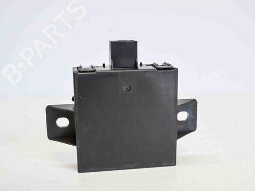 Electronic module AUDI A3 Sportback (8PA) 1.8 TFSI | BP7740988M83