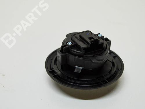 Switch MERCEDES-BENZ CLA Coupe (C117) CLA 250 (117.344) | BP10903002I30 