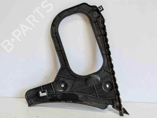 BP14691397C159 main image