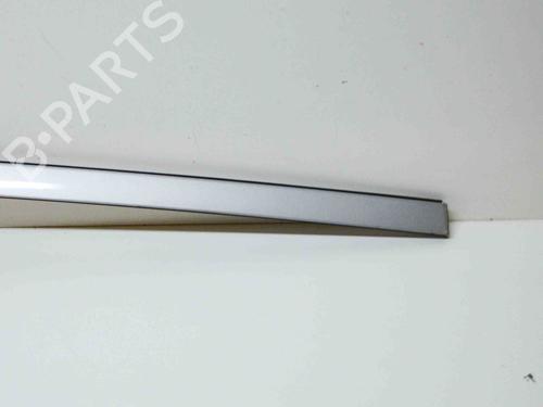 Other BMW 5 Gran Turismo (F07) 530 d | BP28820533O1