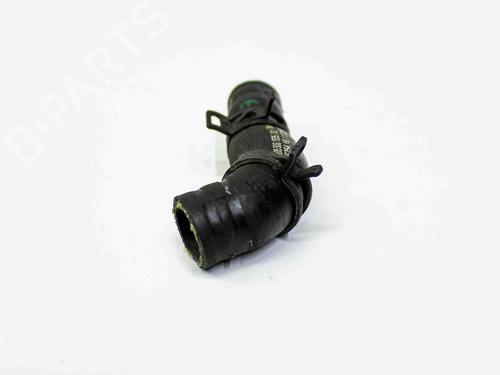 Rør MERCEDES-BENZ C-CLASS T-Model (S205) C 350 e (205.247) | BP16540831M125