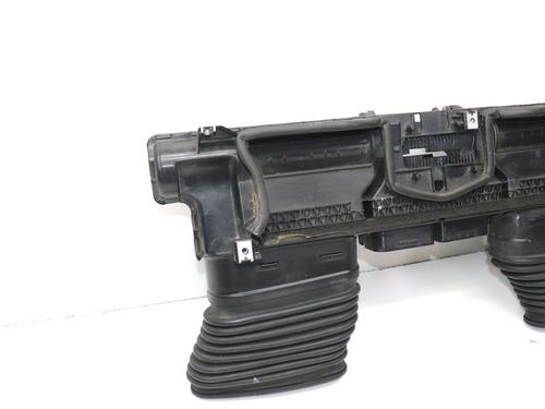 Pipe MERCEDES-BENZ G-CLASS Platform/Chassis (W464) G 350 D 4-matic (464.320) | BP39145688M125  - Image 11