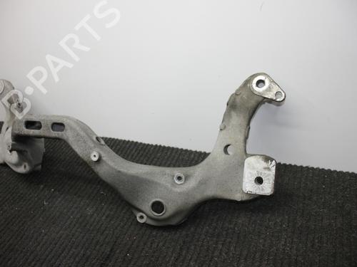Subframe PORSCHE CAYENNE (92A) 4.8 S | BP32101494M9