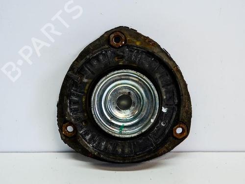 Used Support VW GOLF VII (5G1, BQ1, BE1, BE2) 1.6 TDI (105 hp) 14689739