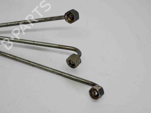 Injection rail AUDI A4 B6 Avant (8E5) 2.5 TDI | BP6492894M98