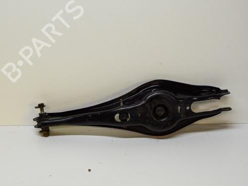 Used Right rear suspension arm VW PASSAT B8 (3G2, CB2) 2.0 TDI (150 hp) 16273693