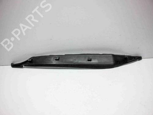 Other CUPRA BORN (K11) 58 e-boost | BP29227767O1 