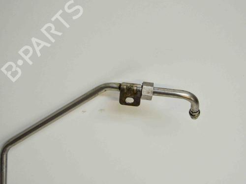 Pipe AUDI Q5 (8RB) 3.2 FSI quattro | BP8850522M125 