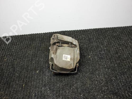 Right front brake caliper AUDI A5 Convertible (F57, F5E) 2.0 TDI quattro | BP29007829M104