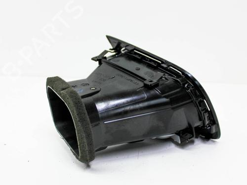 Air vent VW GOLF VII (5G1, BQ1, BE1, BE2) 2.0 GTI | BP17229556I21 