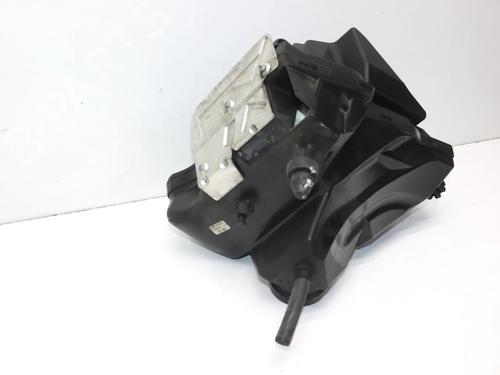 Air filter box AUDI Q5 (8RB) 2.0 TFSI quattro | BP38467417M87 - Image 4