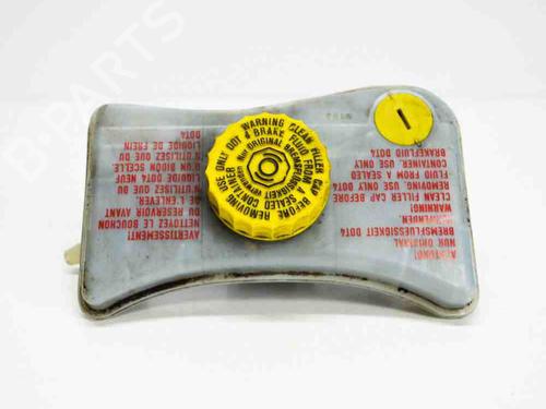 Bremsevæskebeholder AUDI A6 C6 Avant (4F5) 2.0 TDI (136 hp) 14684894