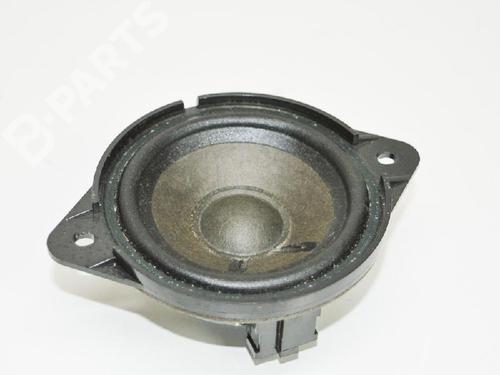 Used Speaker AUDI A4 B8 Avant (8K5) 2.0 TDI (136 hp) 8852262