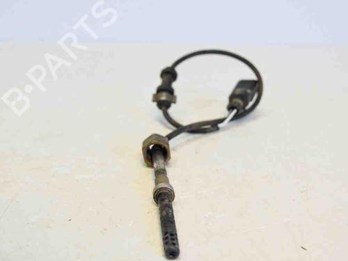 Elektronisk sensor AUDI A3 (8P1) 2.0 FSI (150 hp) 7742631