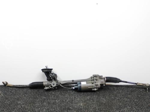 Used Steering rack VW ARTEON (3H7, 3H8) 2.0 TSi 4motion (272 hp) 28821921