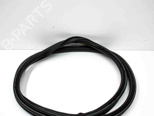 Other TESLA MODEL S (5YJS) 70D AWD | BP26512986O1