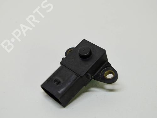 Capteur électronique BMW X5 (F15, F85) xDrive 40e (279 hp) 28820484
