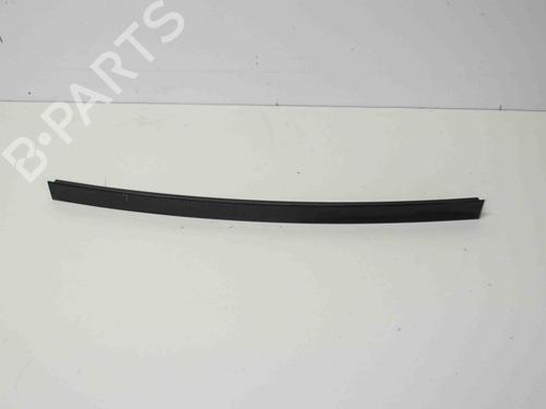 BP10529591O1 main image