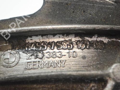Other BMW 1 (F20) M 135 i | BP14669890O1 
