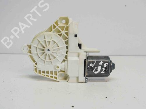 Used Left front window motor AUDI Q5 (8RB) 2.0 TDI quattro (150 hp) 6500745