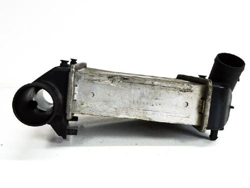 Intercooler AUDI A6 C6 (4F2) 3.0 TDI quattro | BP6489941M30 