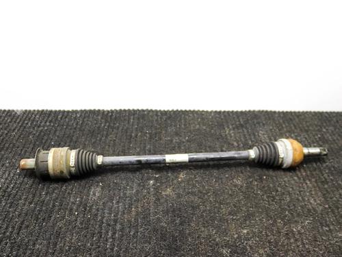 Used Left rear driveshaft VOLVO S60 II (134) T5 (253 hp) 32201282