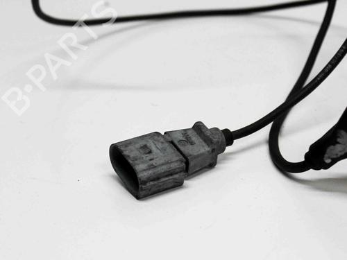 Sensor electrónico VW PASSAT B5 (3B2) 1.9 TDI | BP14682531M84 