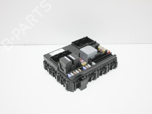 Fuse box LAND ROVER RANGE ROVER SPORT III (L461) P440e PHEV AWD | BP31833985E1