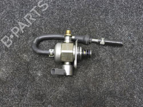 Bränslepump Bränslepump 38783273 38783273