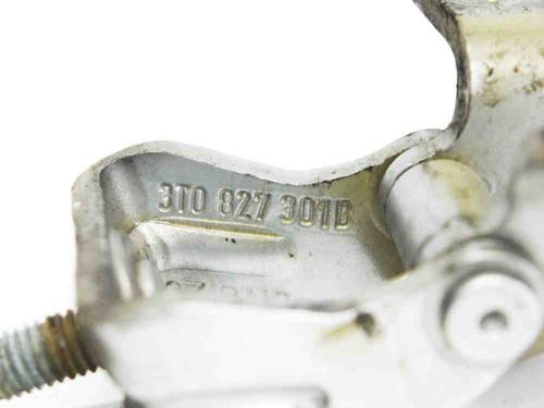 Hinge/Door check strap SKODA SUPERB II (3T4) 2.0 TDI | BP14685323C146