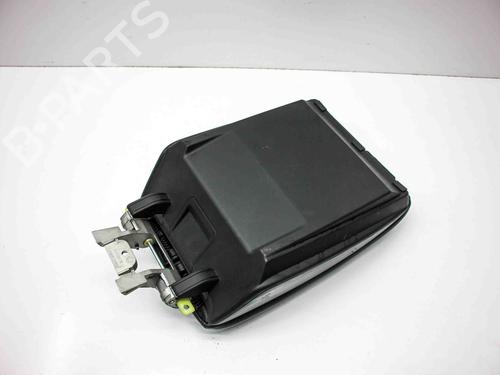 Armrest / Center console AUDI Q7 (4LB) 3.0 TFSI quattro | BP29593007I20 