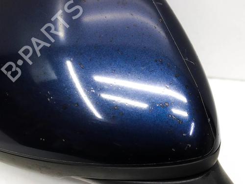 Right mirror PORSCHE CAYENNE (92A) 4.8 S | BP32400500C27