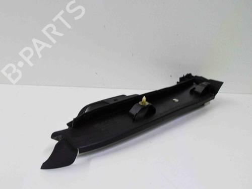 Other AUDI A3 Limousine (8VS, 8VM) 1.8 TFSI | BP13519370O1 