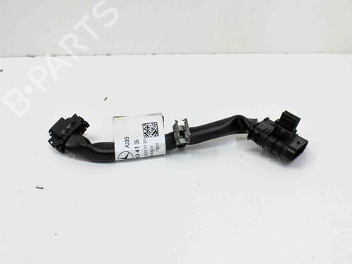 Used Wiring harness MERCEDES-BENZ GLC (X253) 350 e 4-matic (253.954) (320 hp) 28821195